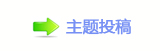 ꅻ뙛䙚筶啟ﭼ�