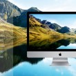 office2010ƽ氲װ̳